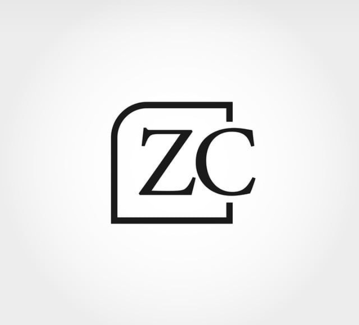 ZC-CREATION